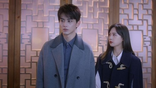 Tập 6