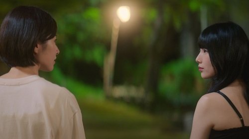 Tập 5