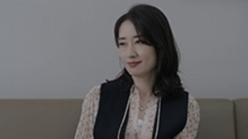 Tập 16
