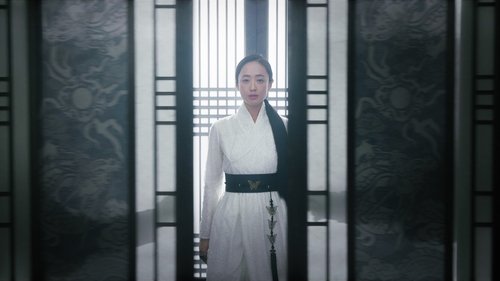 Tập 2