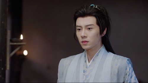 Tập 19