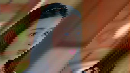 Tập 17