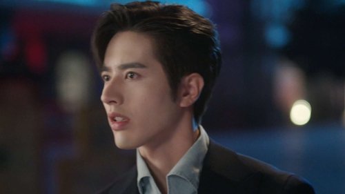 Tập 15