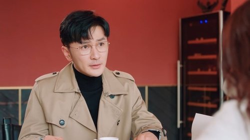 Tập 29