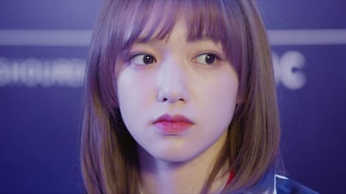 Tập 22