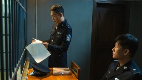 Tập 6