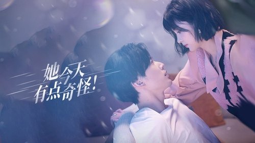 Tập 11