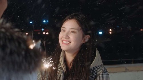 Tập 19