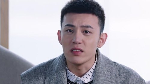 Tập 11