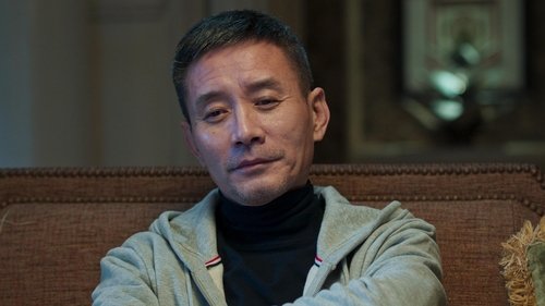 Tập 24