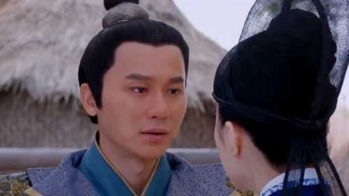 Tập 50
