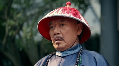 Tập 28
