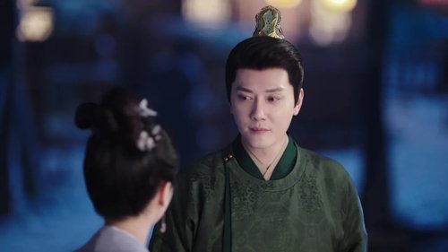 Tập 19