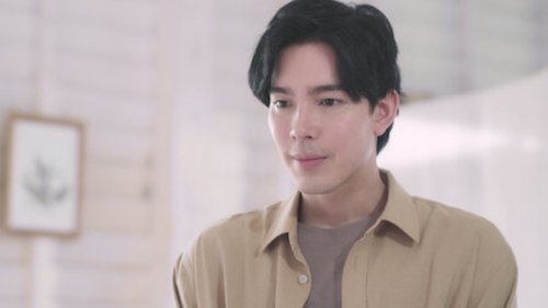 Tập 1