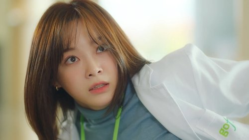 Tập 2