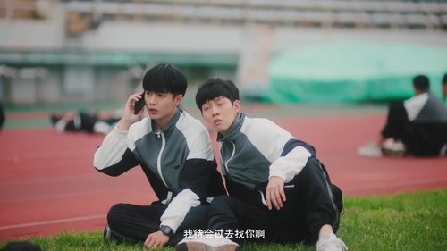Tập 6