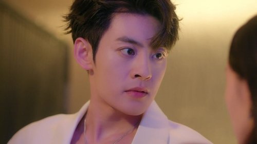 Tập 1