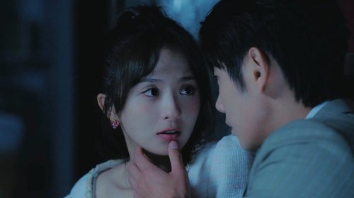 Tập 15