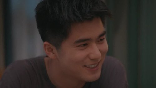 Tập 22