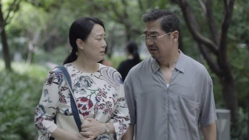 Tập 24