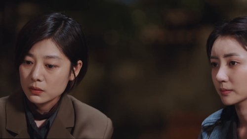 Tập 4