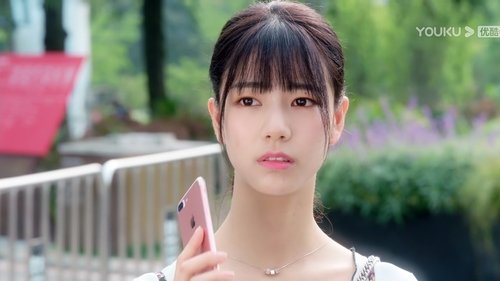Tập 12