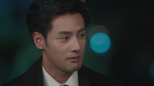 Tập 17