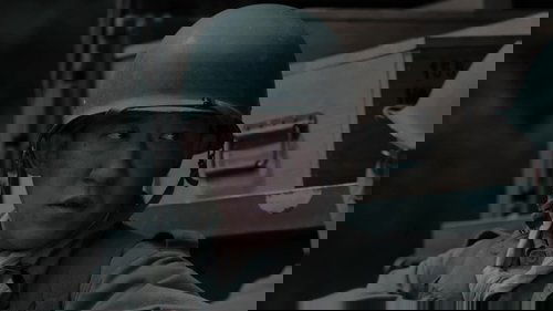 Tập 16