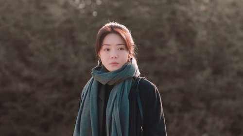 Tập 18
