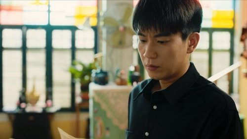 Tập 27