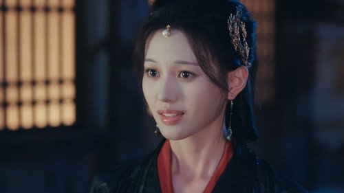 Tập 19