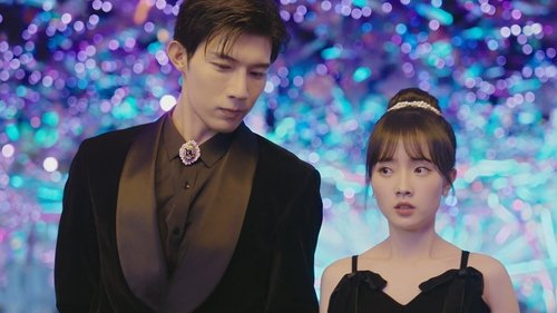 Tập 3