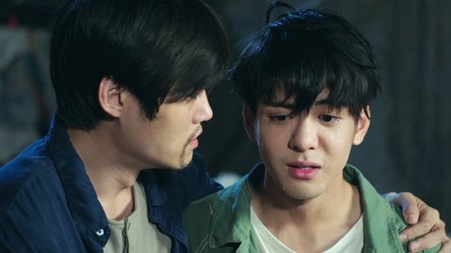 Tập 27