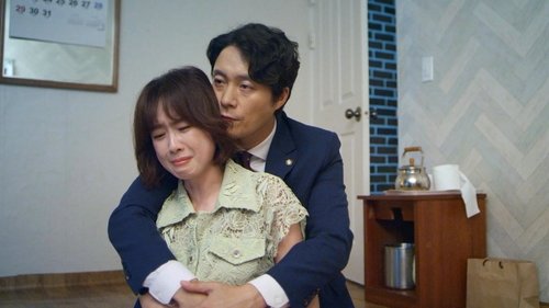 Tập 41