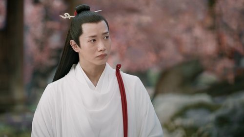 Tập 45