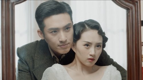 Tập 4
