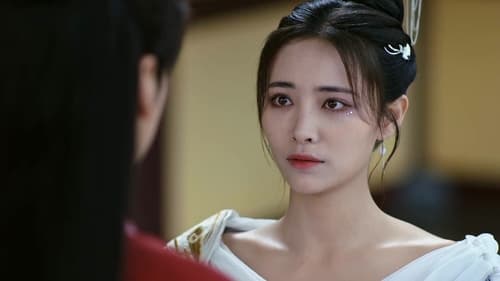 Tập 16