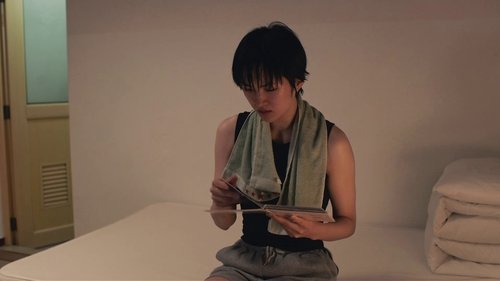Tập 7
