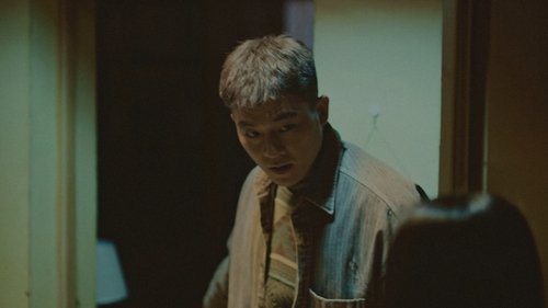 Tập 16