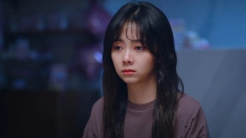 Tập 30