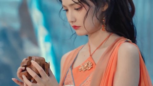 Tập 16