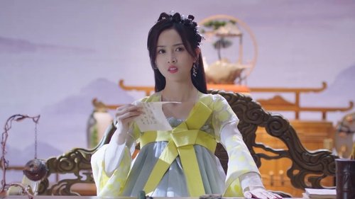 Tập 7