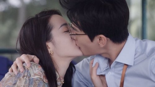 Tập 31