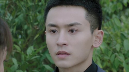 Tập 15
