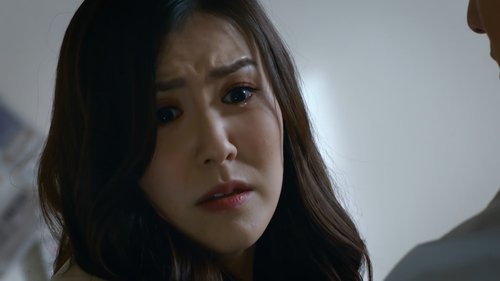Tập 21