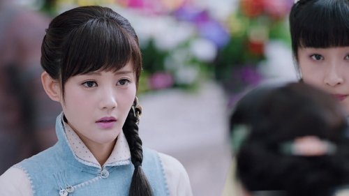 Tập 40