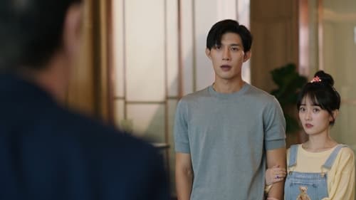 Tập 11