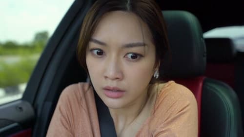 Tập 18