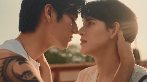 Tập 7