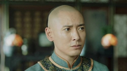 Tập 28